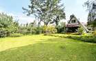 Land in Ridgeways - 1