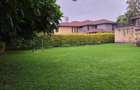 4 Bed Townhouse with En Suite in Runda - 12