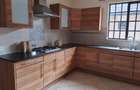 4 Bed House with En Suite in Karen - 5