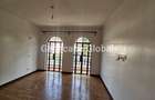 3 Bed House with En Suite in Kiambu Road - 7