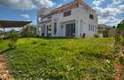 4 Bed Villa with En Suite at Pazuri - 3