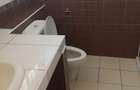 4 Bed Villa with En Suite at Nyali Mombasa - 11