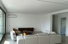 Serviced 3 Bed Apartment with En Suite at Baobab Road - 2