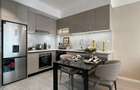 2 Bed Apartment with En Suite at Westlands Road - 5
