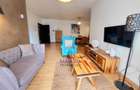 Serviced 1 Bed Apartment with En Suite at Kirichwa Rd - 1