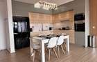 Serviced 2 Bed Apartment with En Suite in Lavington - 5