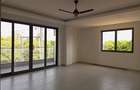 3 Bed Apartment with En Suite at Links Road - 1