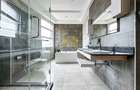5 Bed Apartment in Spring Valley - 16