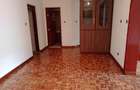 4 Bed Townhouse with En Suite at Lavington Green - 4