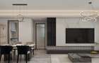 2 Bed Apartment with En Suite at Riverside Nairobi - 1