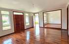 5 Bed Townhouse with En Suite at Lavington Green - 4