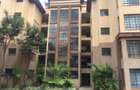 2 Bed Apartment with En Suite in Brookside - 1