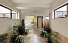 3 Bed Apartment in Lower Kabete - 16
