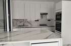 5 Bed Townhouse with En Suite in Lavington - 5