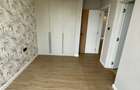 3 Bed Apartment with En Suite in Westlands Area - 12