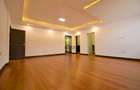 4 Bed Townhouse with Garden in Spring Valley - 2