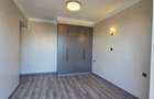 4 Bed Apartment with En Suite in Lavington - 13
