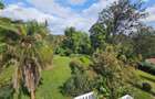 4 Bed House with En Suite in Nyari - 3
