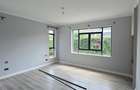 4 Bed Townhouse with En Suite in Runda - 15
