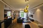 Furnished 2 Bed Apartment with En Suite in Spring Valley - 14