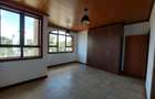 4 Bed Apartment with En Suite in Kileleshwa - 6
