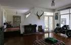 4 Bed House with En Suite at Loresho - 11