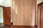 4 Bed Townhouse with Staff Quarters at Lower Kabete Road - 12