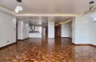3 Bed Apartment with En Suite at Kileleshwa - 11