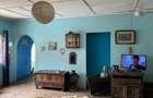 4 Bed House with En Suite in Mtwapa - 9
