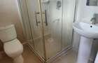 4 Bed Townhouse with En Suite at Runda Paradise - 11