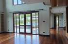 5 Bed House with En Suite at Runda - 13