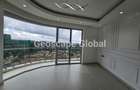 4 Bed Apartment with En Suite in Spring Valley - 1
