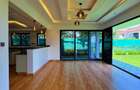 4 Bed House with En Suite in Tatu City - 4
