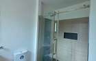 5 Bed Townhouse with En Suite at Lavington Green-Kaputei Gardens - 20