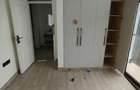 1 Bed Apartment with Swimming Pool in Kitisuru - 11