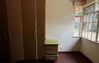 3 Bed House with En Suite at Windridge - 10