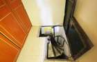 Commercial Property in Kiambu Road - 12