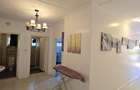 2 Bed House with En Suite in Spring Valley - 8