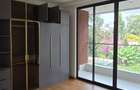 5 Bed Townhouse with En Suite in Lavington - 16