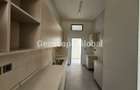 5 Bed House with En Suite in Runda - 4