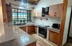 2 Bed House with Garden in Karen - 10