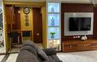 4 Bed Apartment with En Suite at Argwings Kodhek - 3