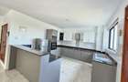 Serviced 2 Bed Apartment with En Suite in General Mathenge - 2