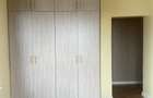 3 Bed Apartment with En Suite in Lavington - 13