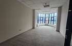 276 ft² Office with Service Charge Included at Mpaka Road - 3