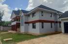 4 Bed Townhouse with En Suite at Garden Estate - 3