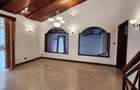 6 Bed Villa with En Suite at Bogani Road - 8