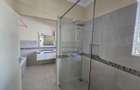 4 Bed House with En Suite in Spring Valley - 12
