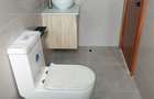 4 Bed Townhouse with En Suite at Muhuri Road - 9