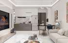 1 Bed Apartment with Swimming Pool at Off Wayaki Road - 1